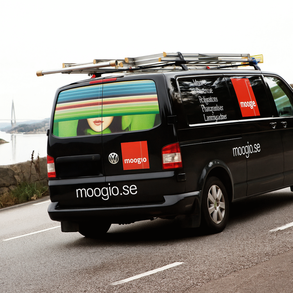 moogio-flex-bild-pa-bil