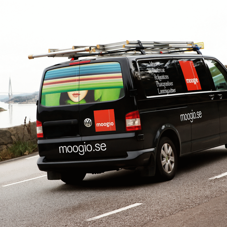 moogio-flex-bild-pa-bil